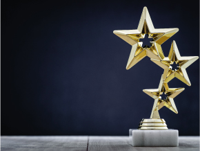 News Banner-GlobalBusOutlook-02