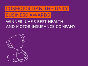 2023 Cosmopolitan TN