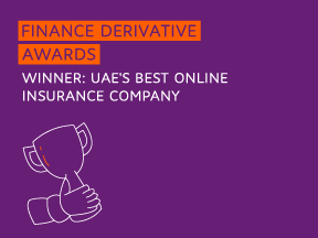 2023 Finance Derivative TN