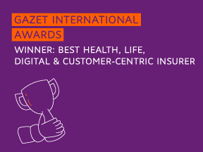 2023 Gazet International TN