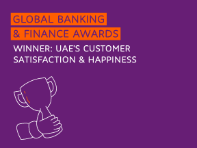 2023 Global Banking and Finance TN