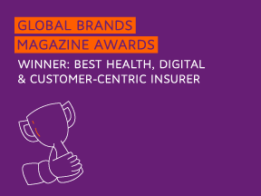 2023 Global Brands Magazine TN