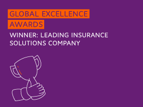 2023 Global Excellence TN