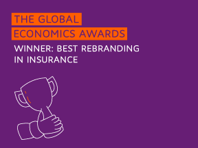 2023 The Global Economics TN