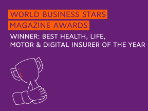 2023 World Business Stars TN