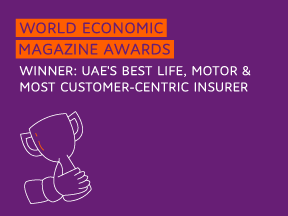 2023 World Economic Magazine TN