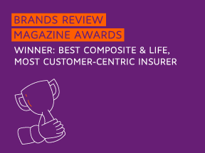 2024 Brands Review Magazine TN