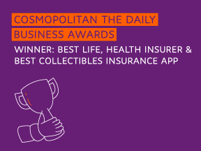 2024 Cosmopolitan TN