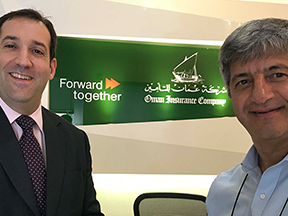 andrew-and-naseer-win-10K-v2