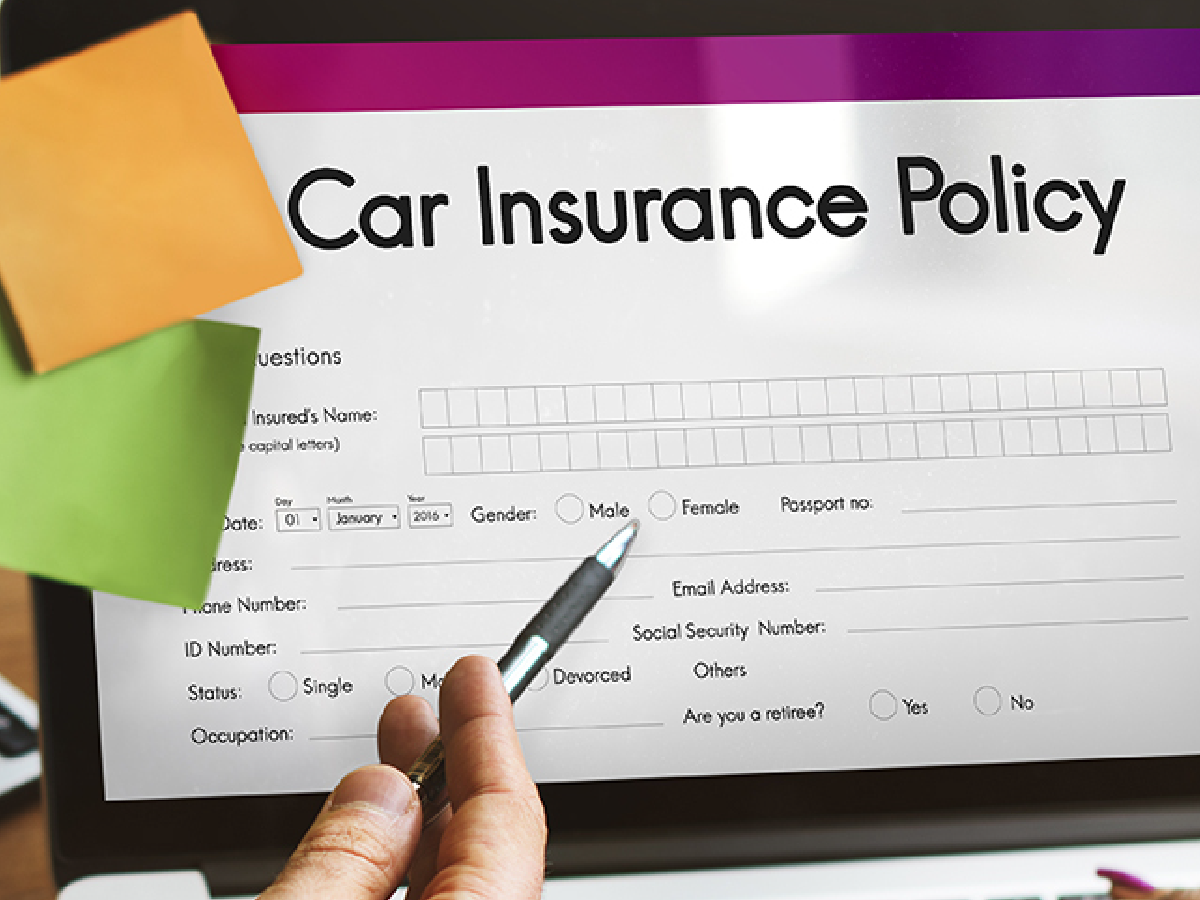carinsuranceplan