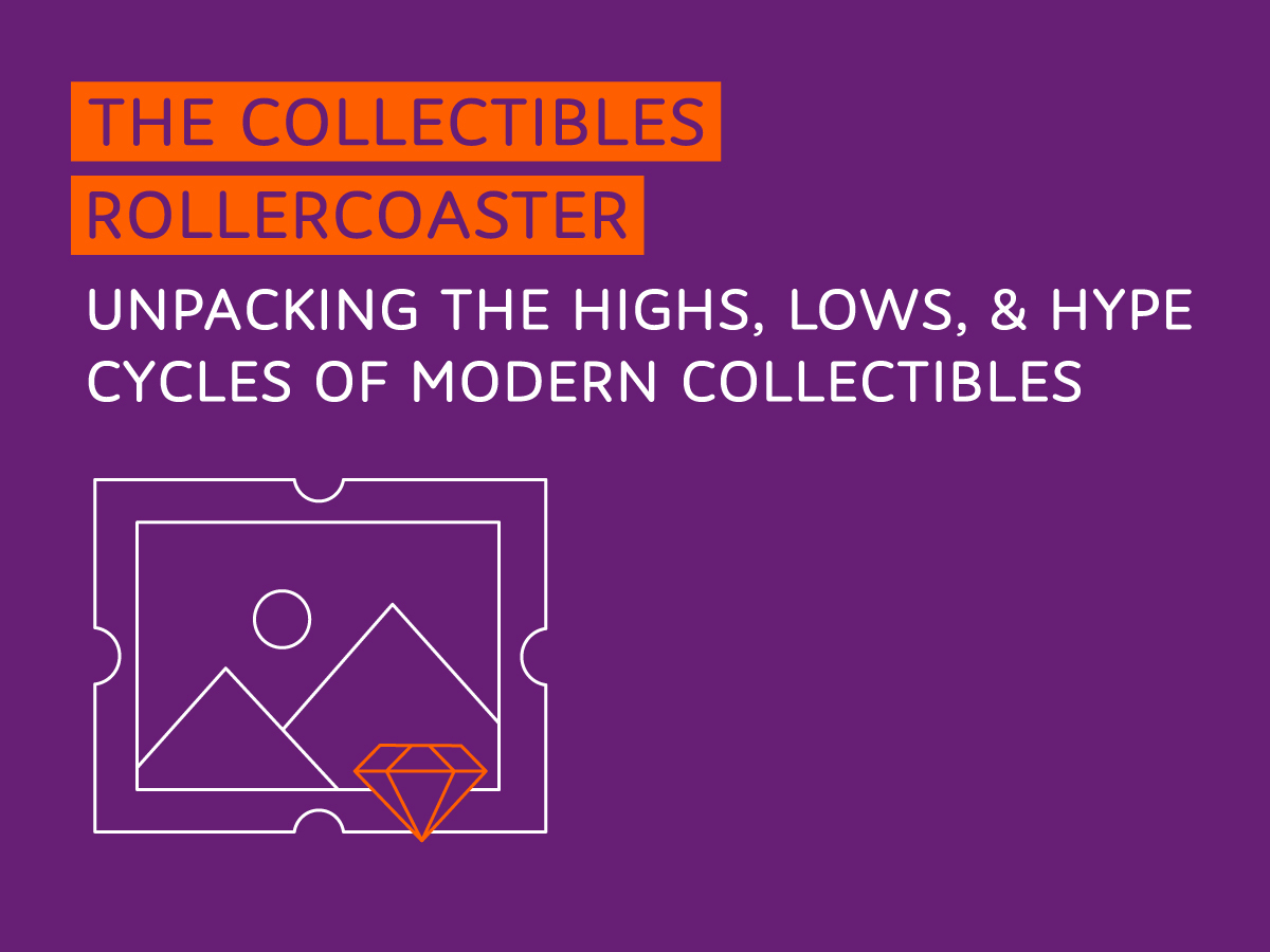 Collectibles Thumbnail