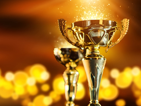 Cosmopolitan thumbnail