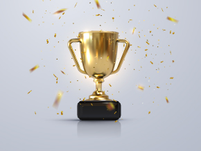 Christopher-Wildee-v2