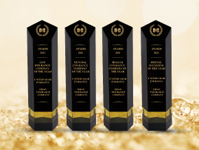 Christopher-Wildee-v2