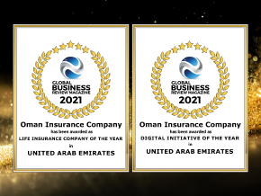 Christopher-Wildee-v2