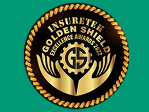 InsureTek 2022 thumbnail