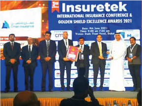 News-OIC-Jul2021B-Images-02