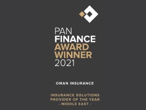 Christopher-Wildee-v2