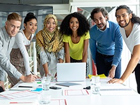 World-medical-council