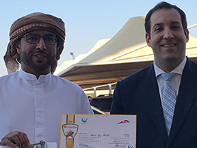 Road-Safety-UAE-2018-v2