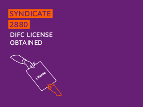 Syndicate-2880--290x218