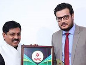 World-medical-council