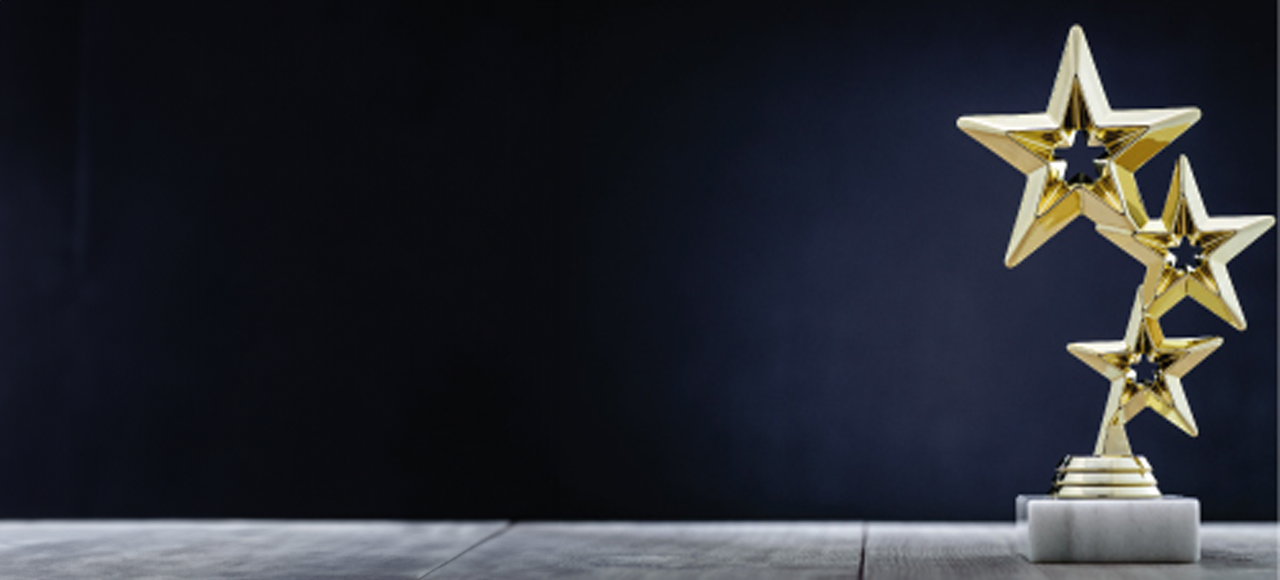 News Banner-GlobalBusOutlook-01