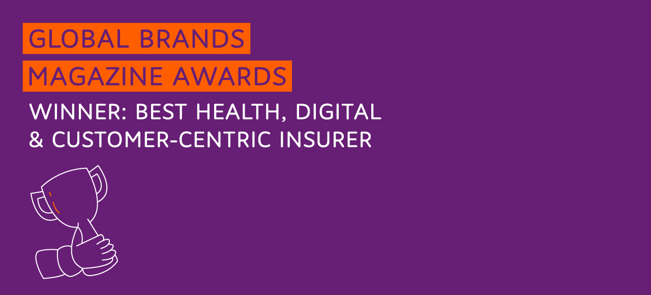 2023 Global Brands Magazine