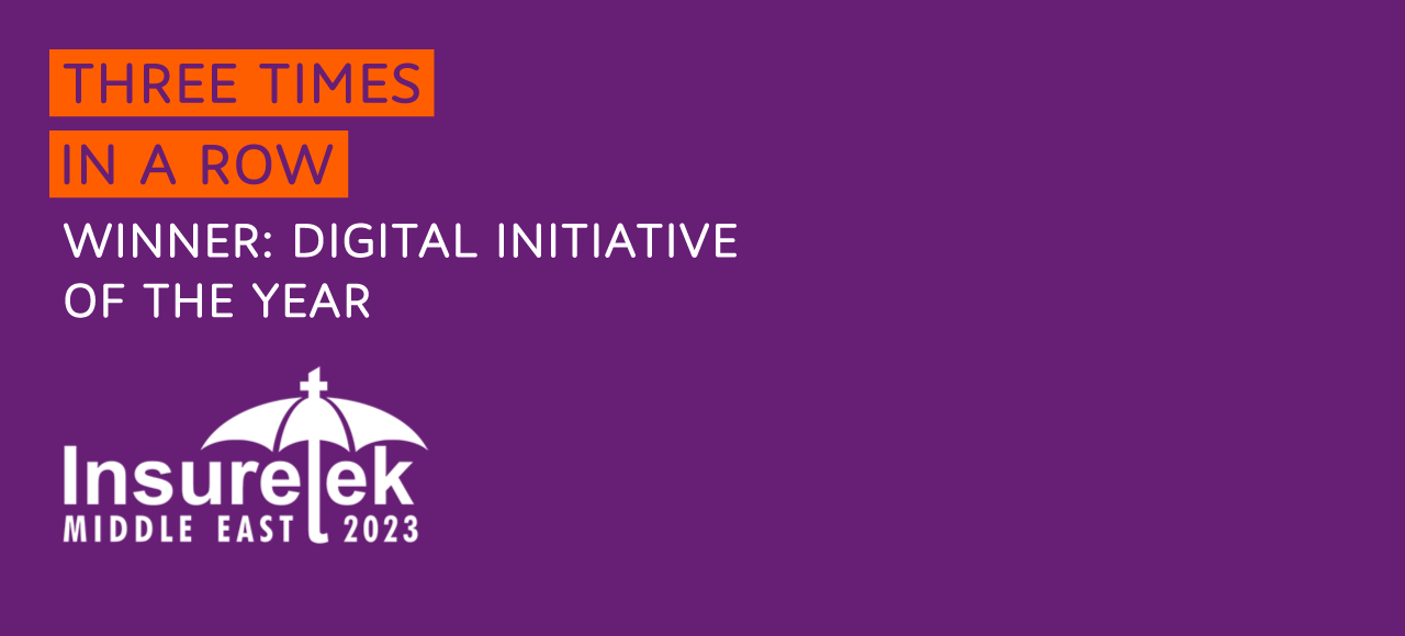 2023 InsureTek