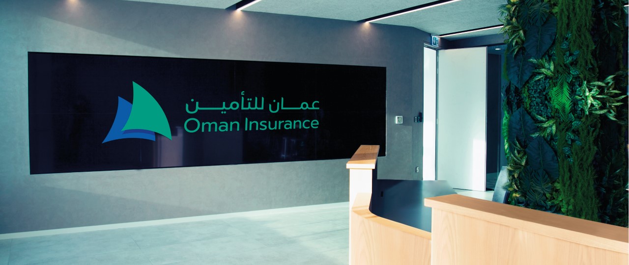 Oman Insurance News - Sukoon Insurance (Oman Insurance Company)
