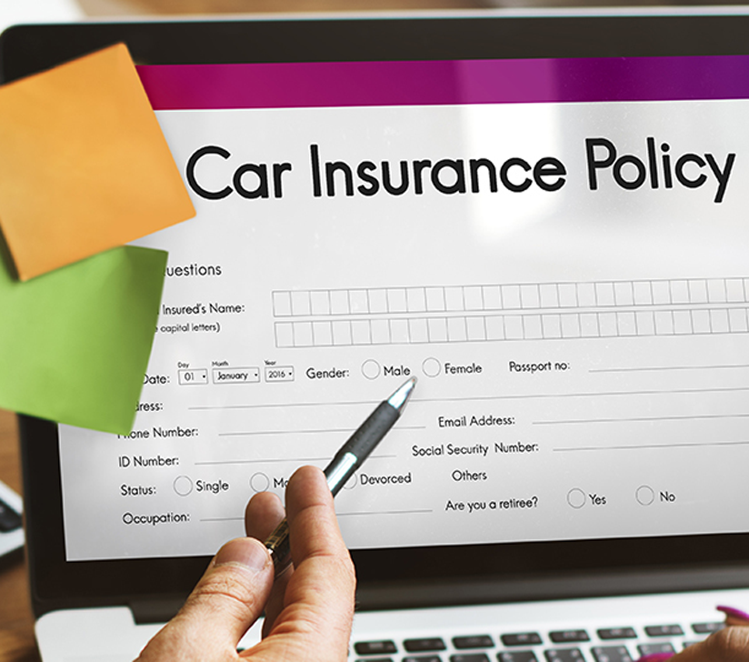Carinsuranceplans