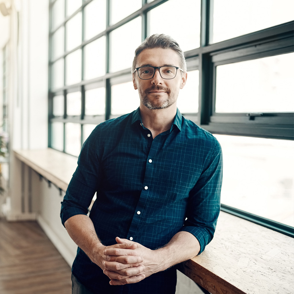 Commercial Insurance Plan