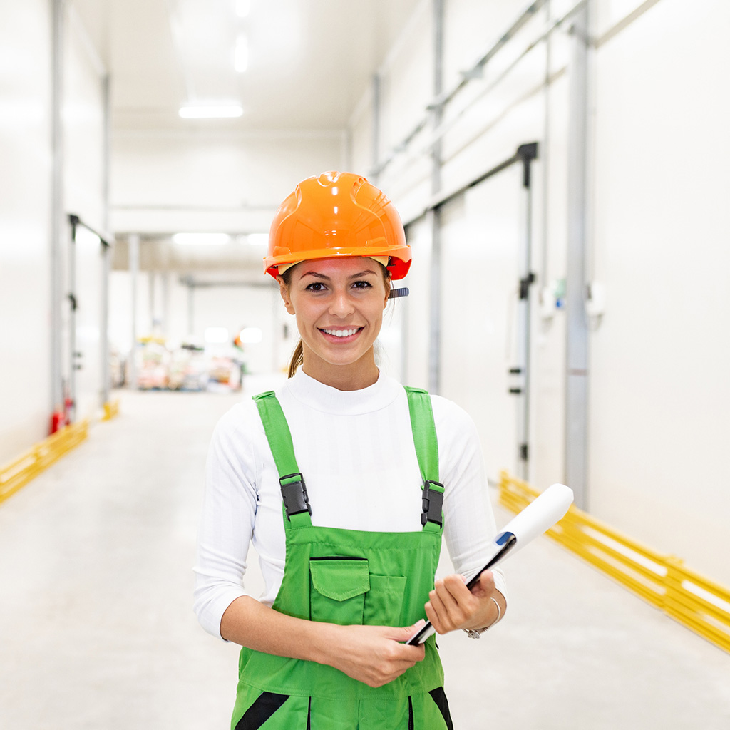 Deterioration Of Stock Plan