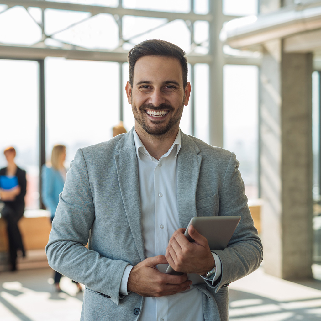 Group Health Insurance Plan