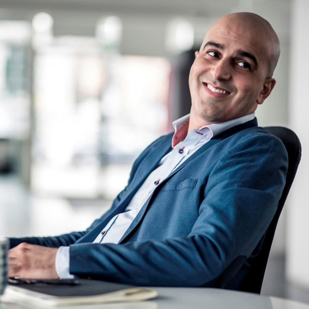 21internationalhealthcareinsurance