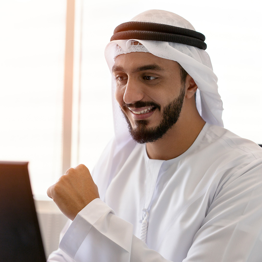 Thiqa Top Up Health Plan