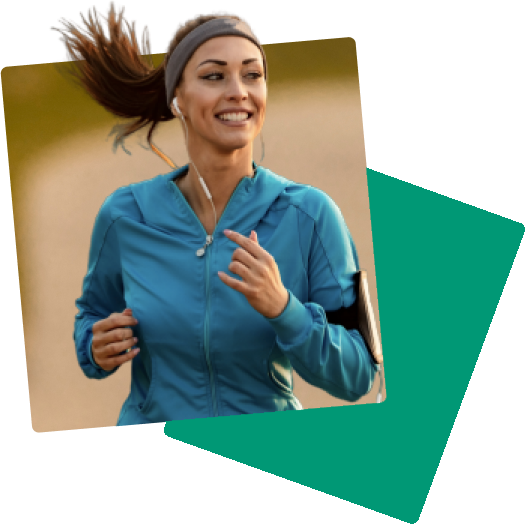 health_homepage_slider