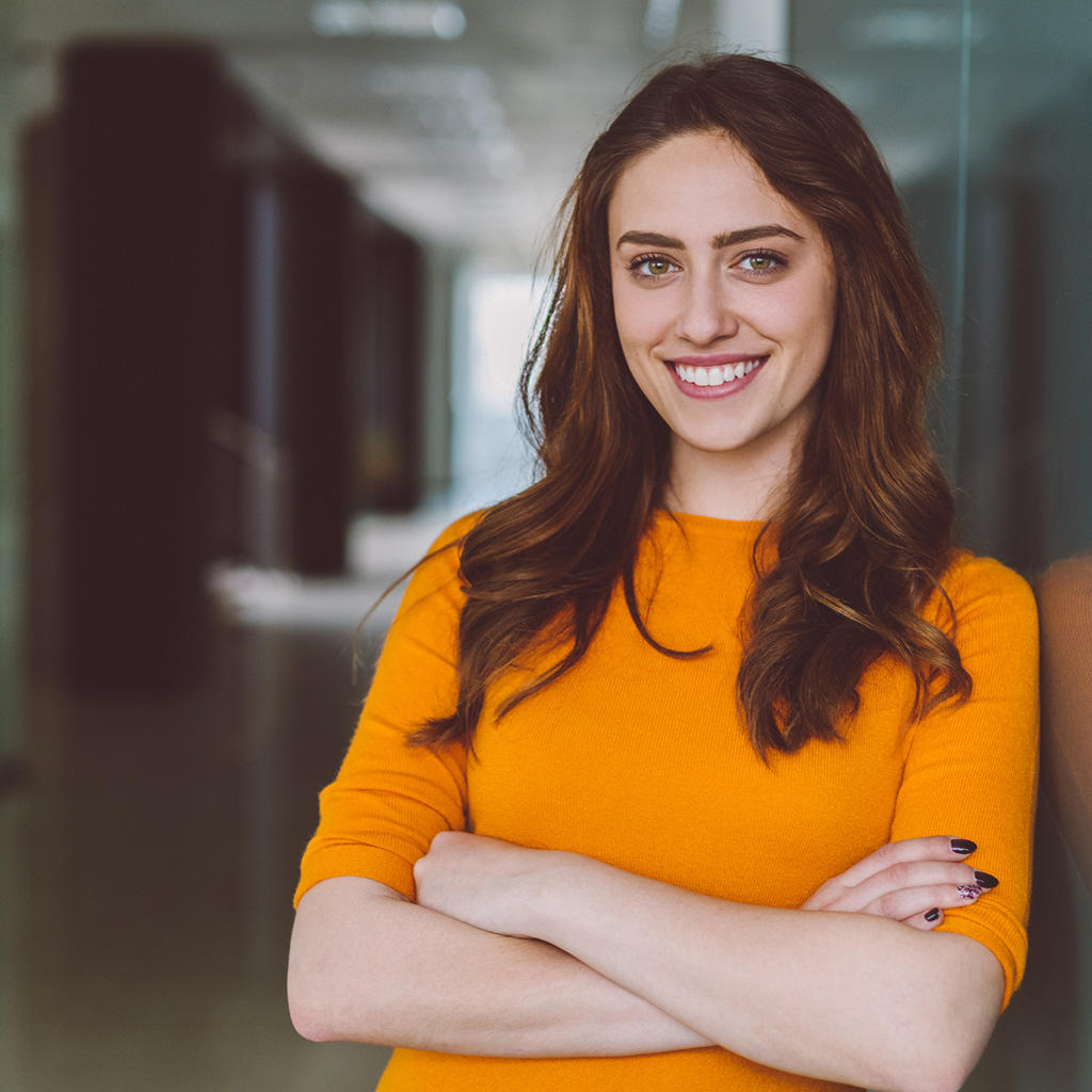 Whole Life Protect Plan