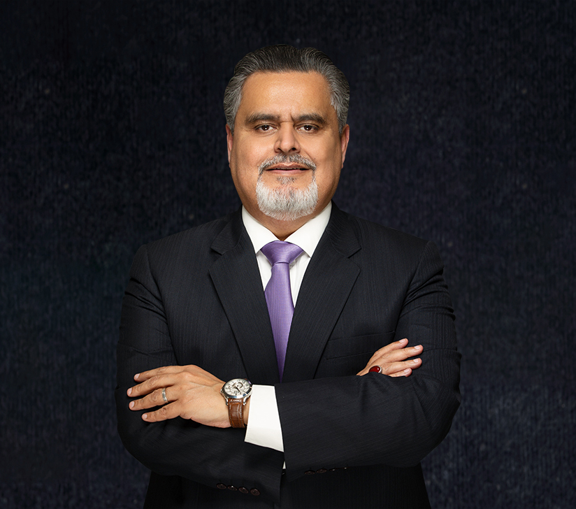 12099-hammad