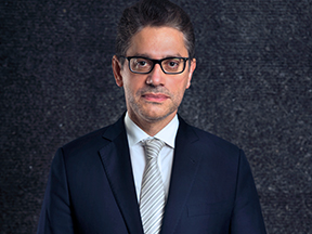 Emmanuel Image 2020-05-20