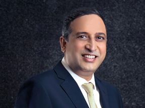 sreedhar updated image May 5