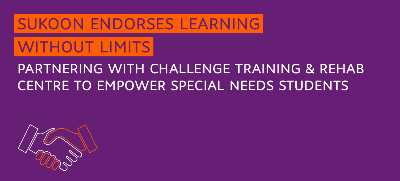 2024 Banner-Challenge Training