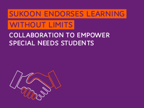 2024 Thumbnail-Challenge Training