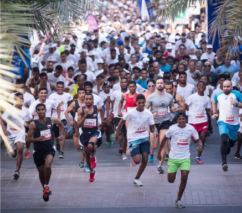 2024 Thumbnail-Marathon