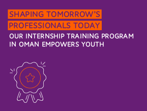 2024 Thumbnail-Oman Internship