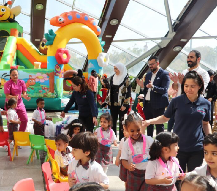 2025 Omniyat thumbnail