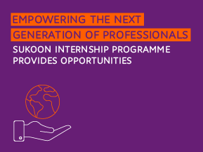 Thumbnail-Internship