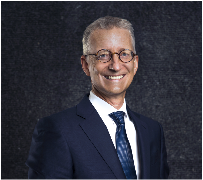 ceo image