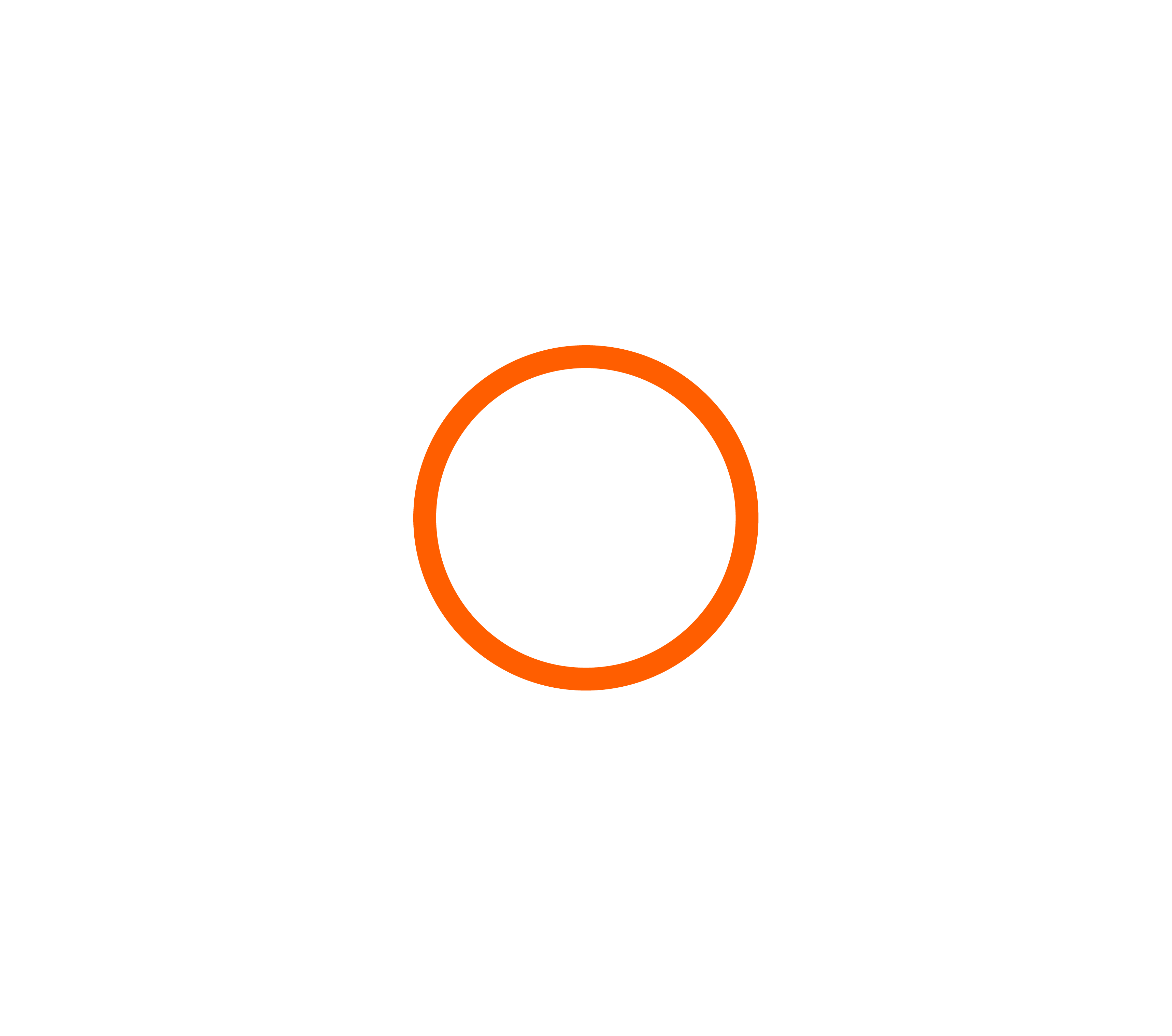 Marine