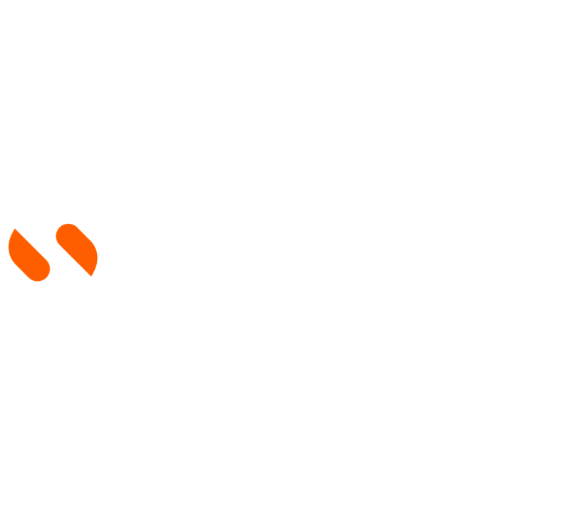 OIC is Now Sukoon Insurance